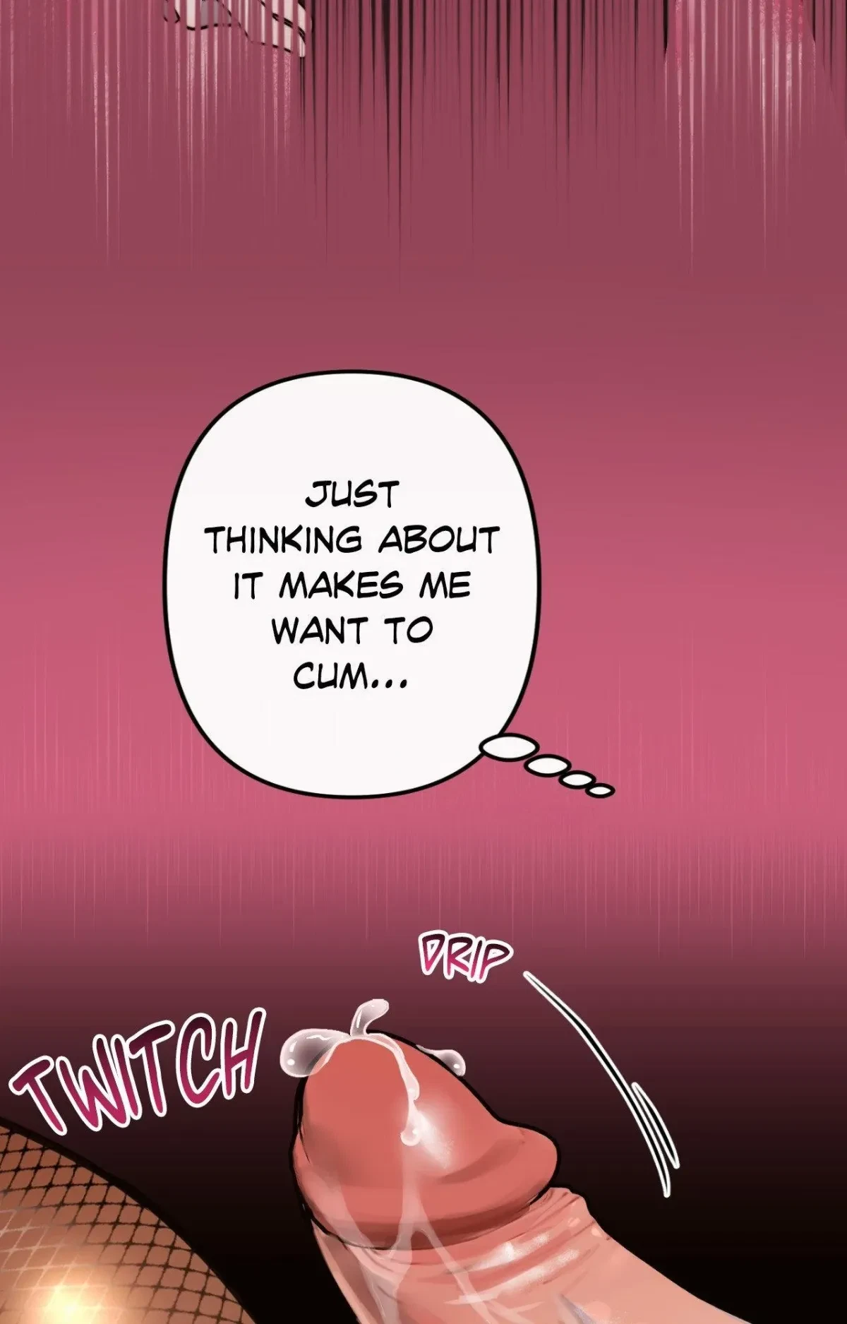 Chapter 18, page 85