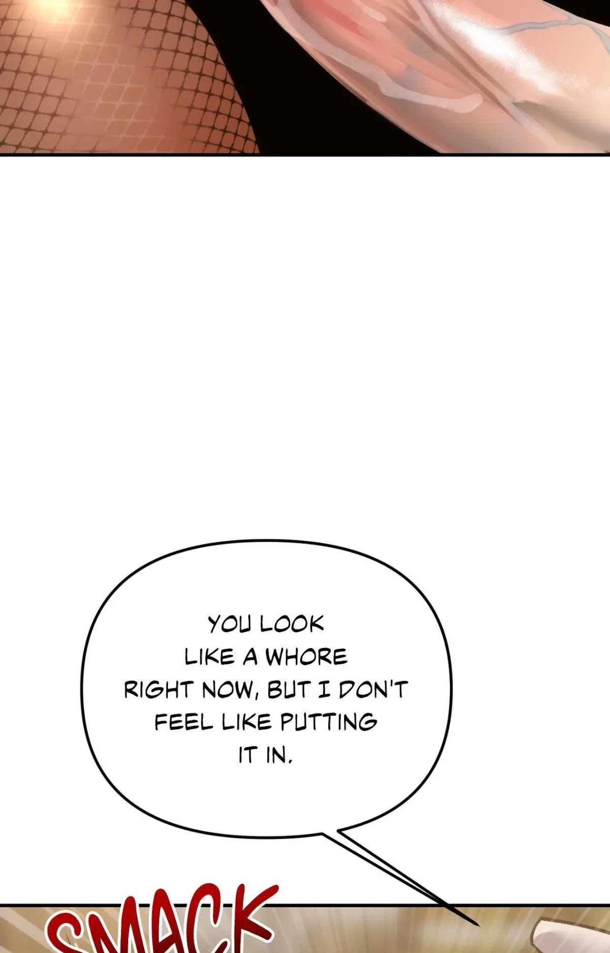 Chapter 18, page 86