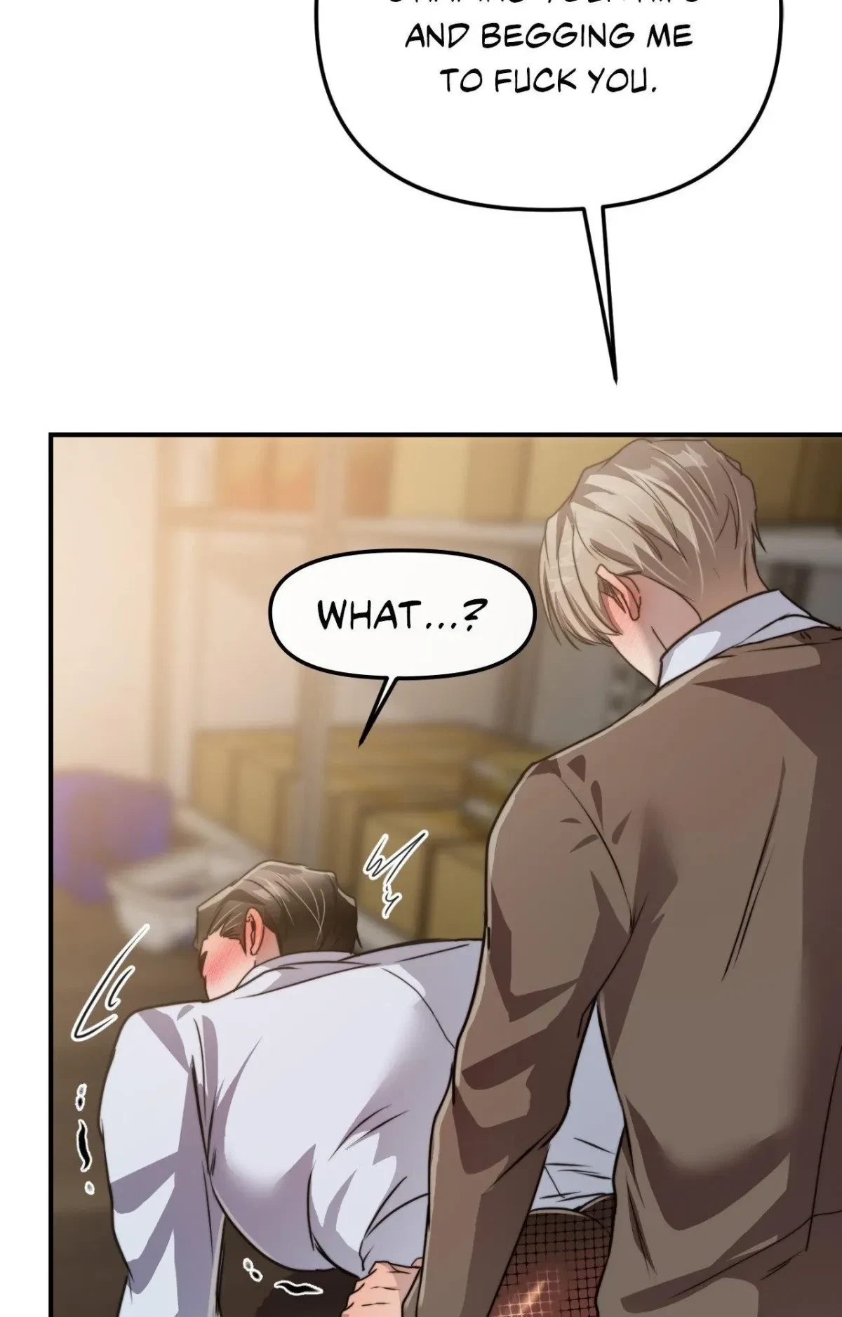 Chapter 18, page 88