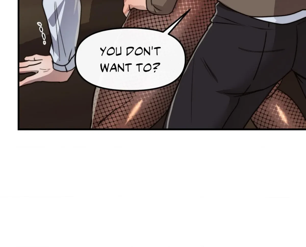 Chapter 18, page 89