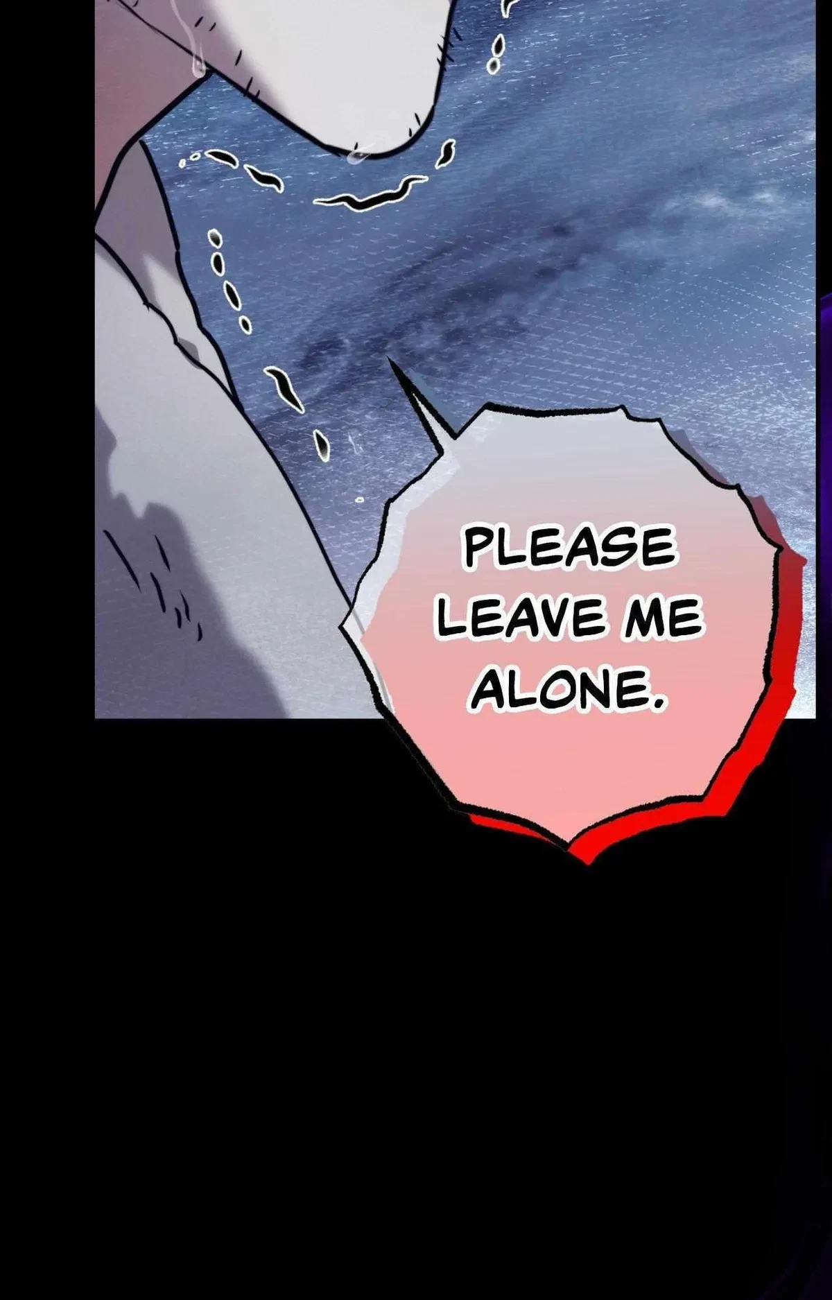 Chapter 18, page 9