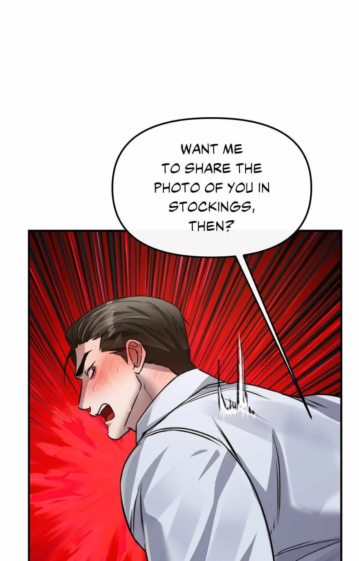 Chapter 18, page 90
