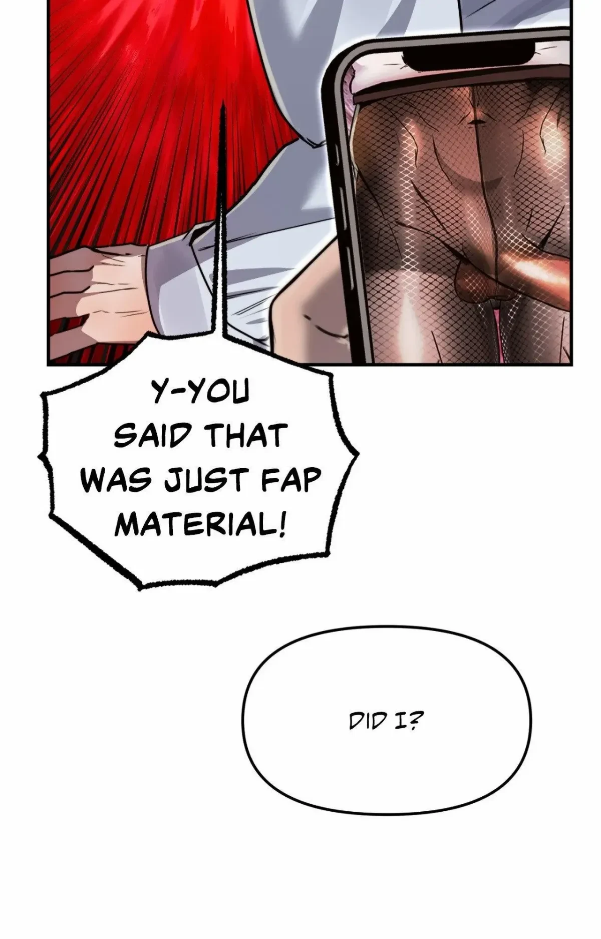 Chapter 18, page 91