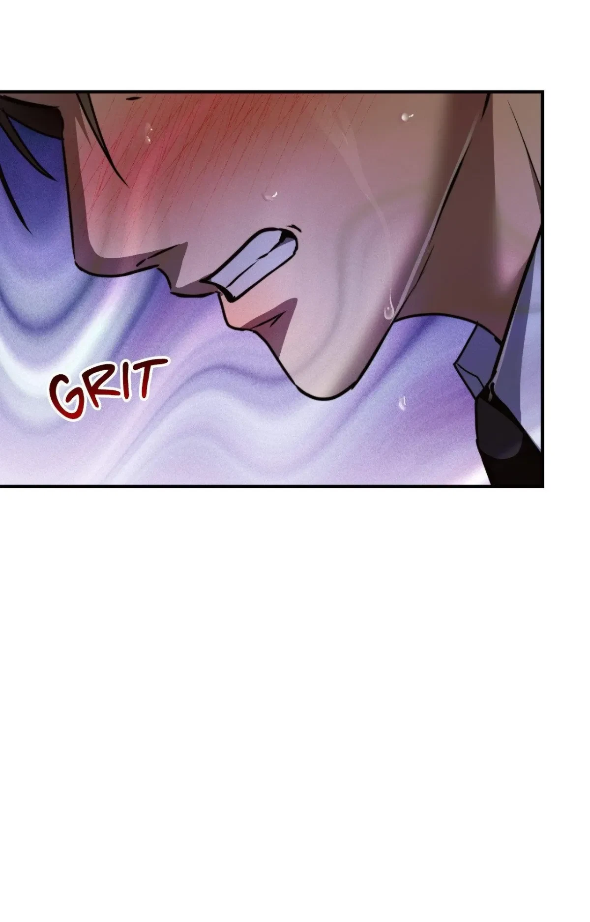 Chapter 18, page 92