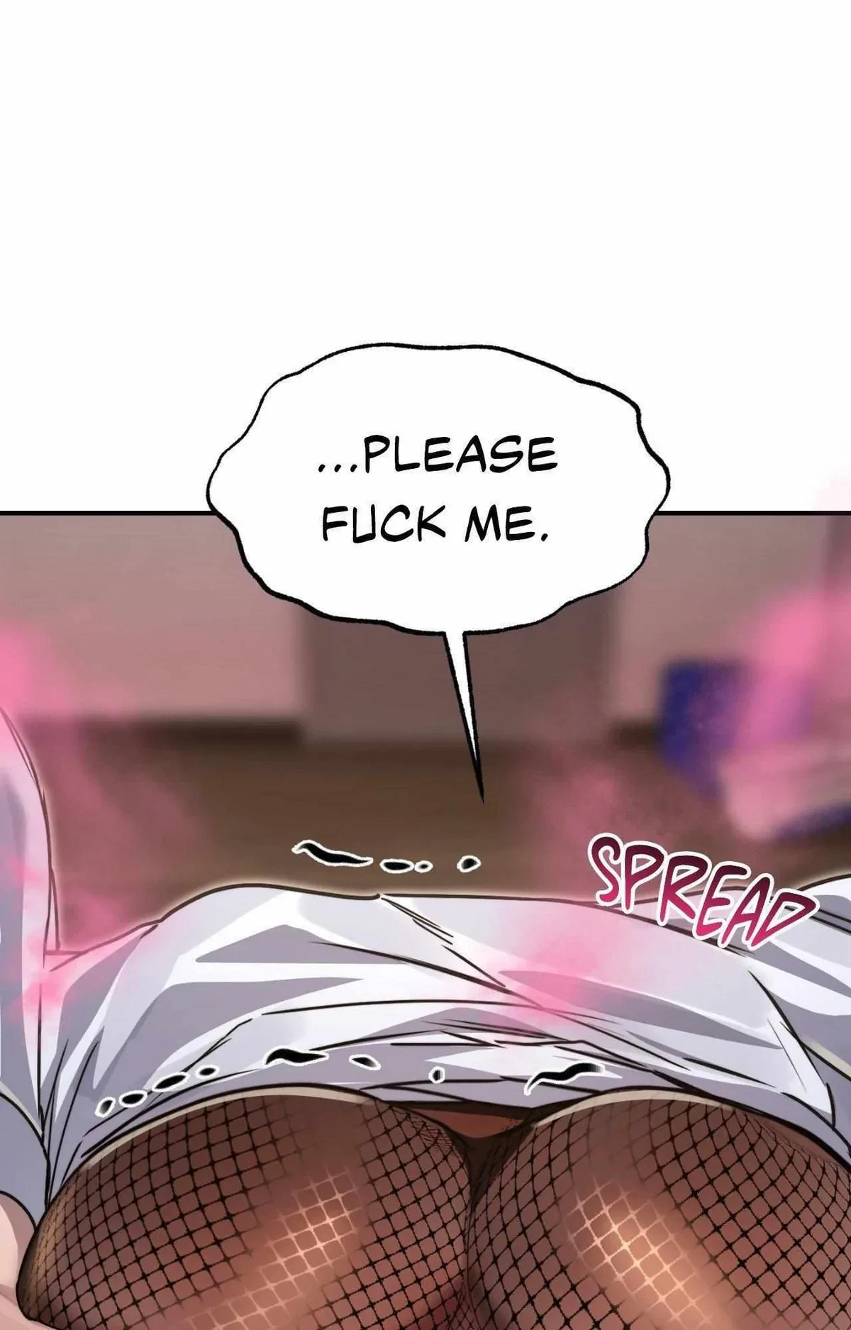 Chapter 18, page 94