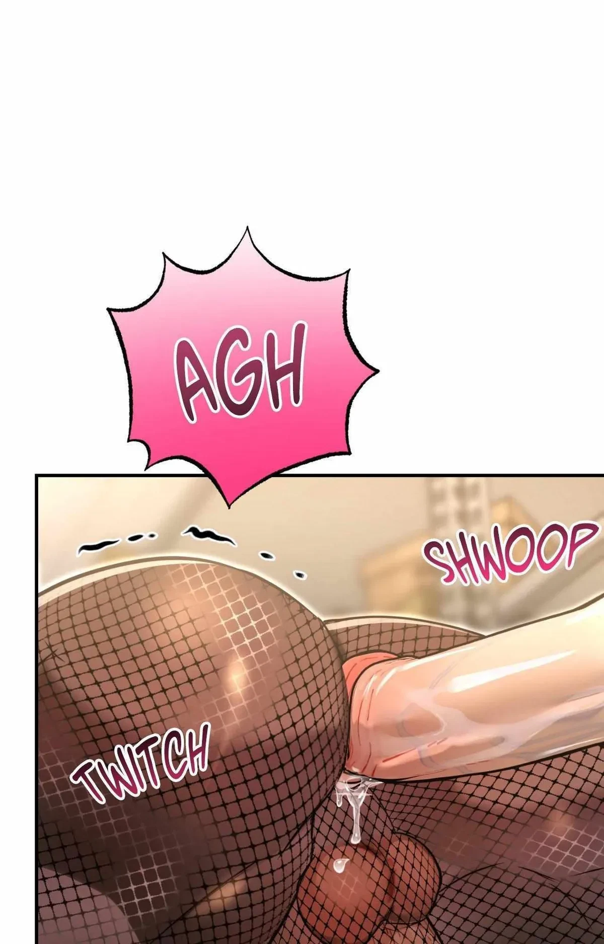 Chapter 18, page 96