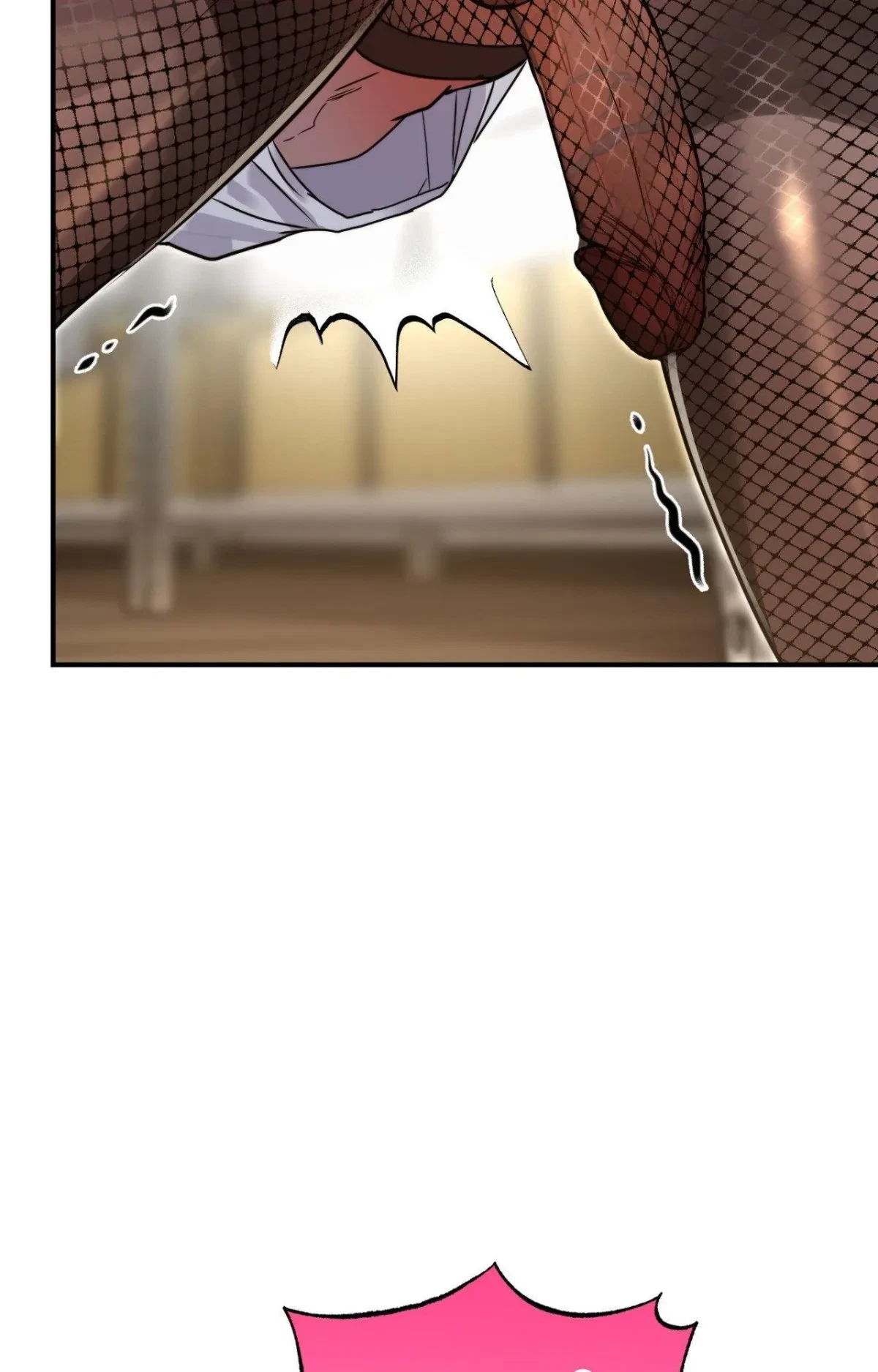 Chapter 18, page 97