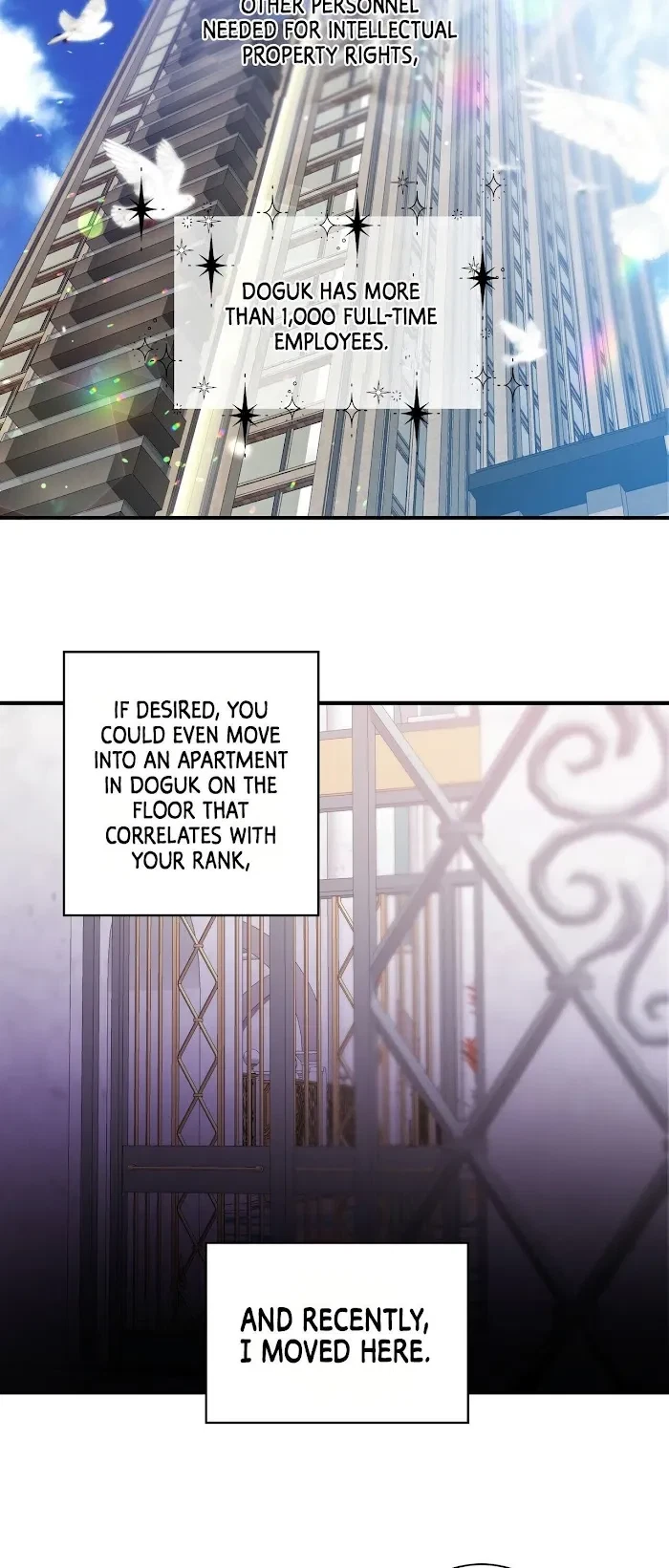 Chapter 2, page 10
