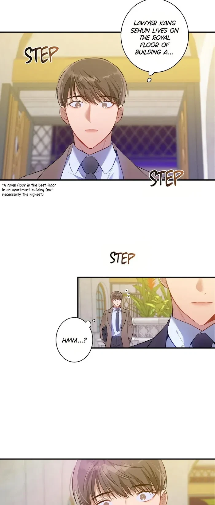 Chapter 2, page 11
