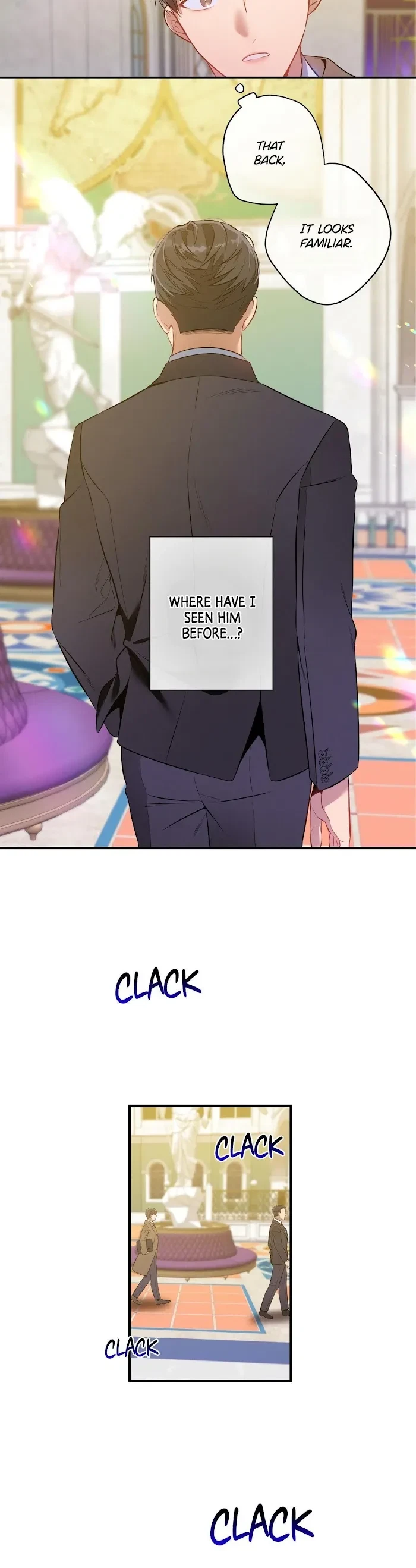 Chapter 2, page 12