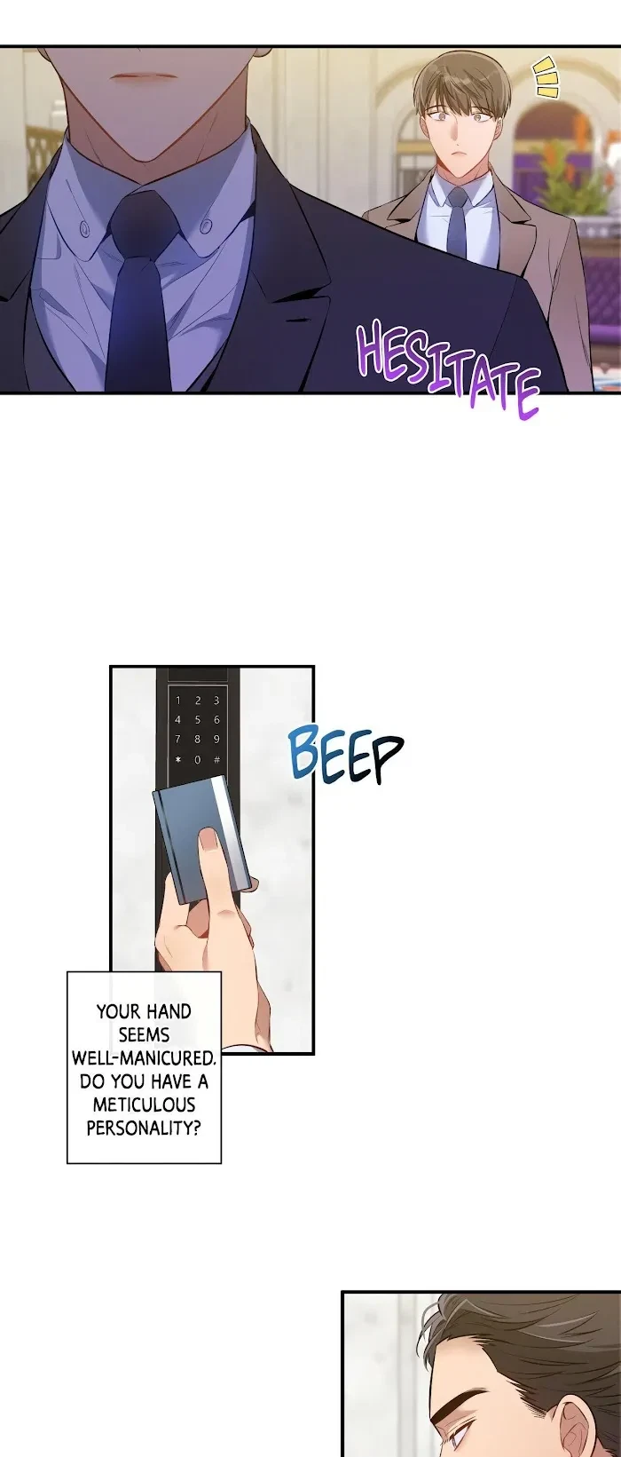 Chapter 2, page 13