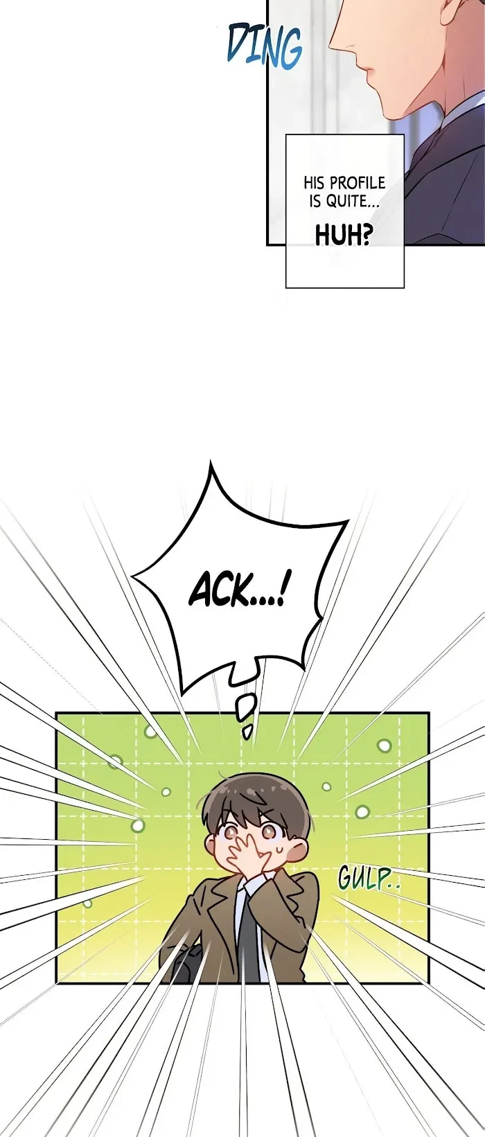 Chapter 2, page 14