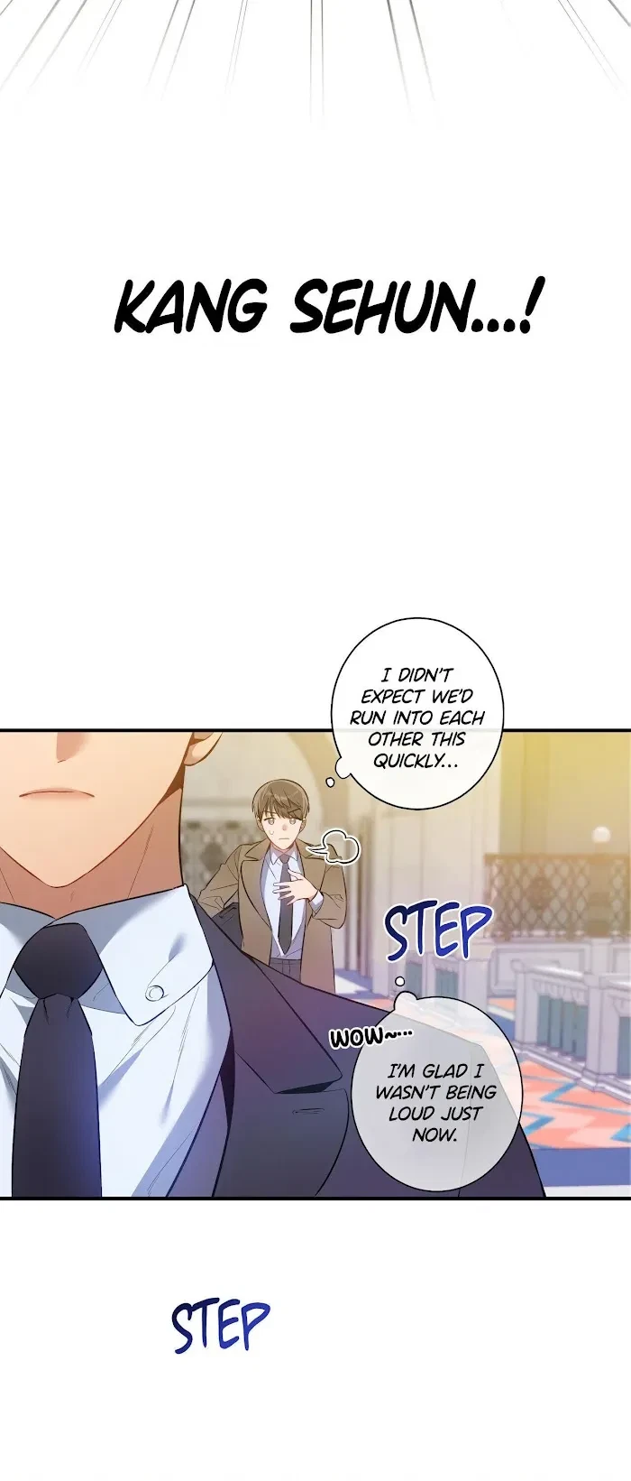 Chapter 2, page 15