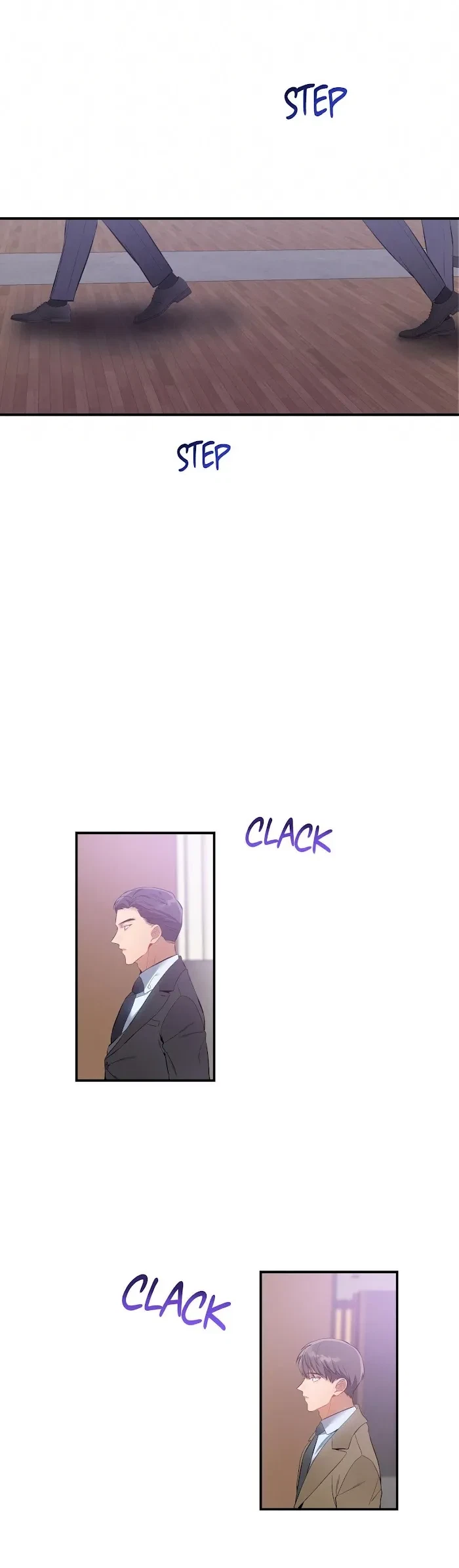 Chapter 2, page 16