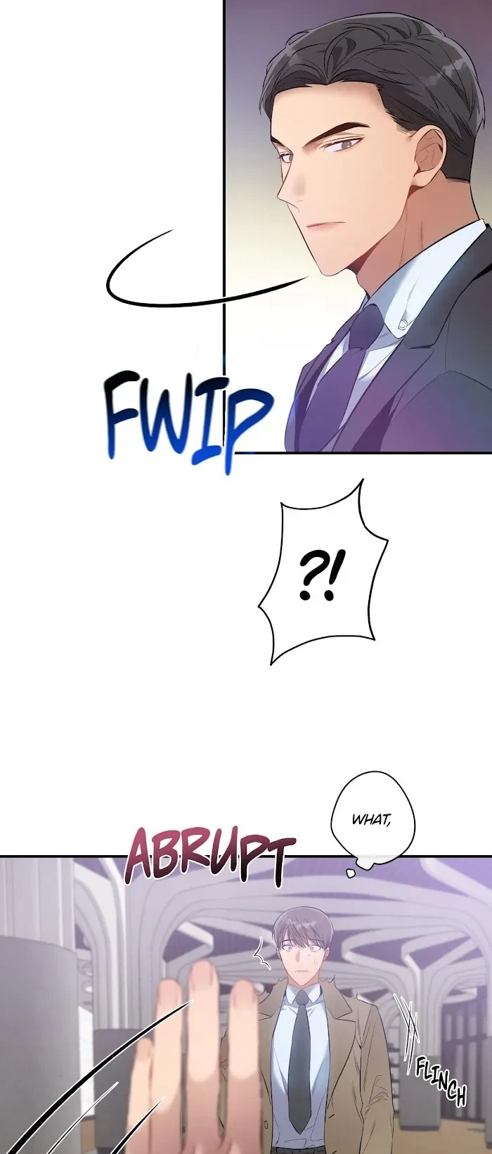 Chapter 2, page 18