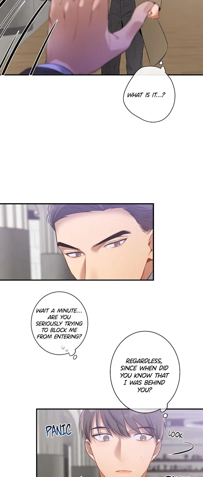 Chapter 2, page 19