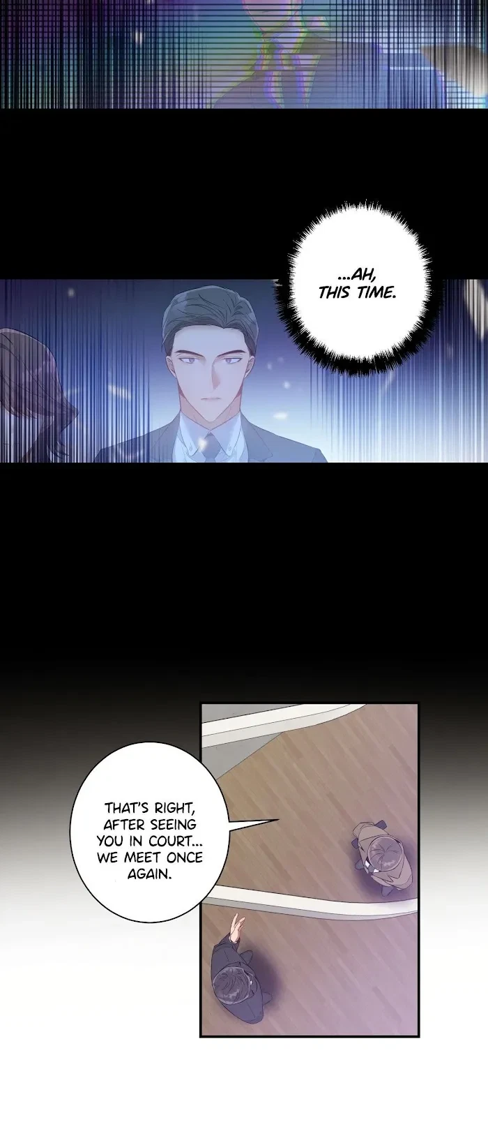 Chapter 2, page 21