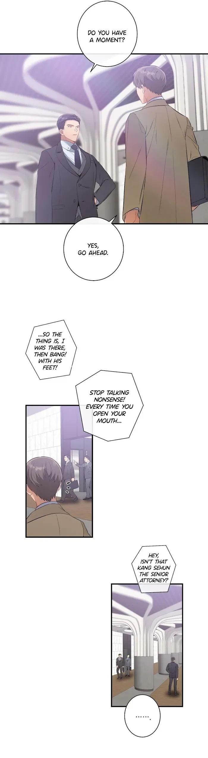 Chapter 2, page 22