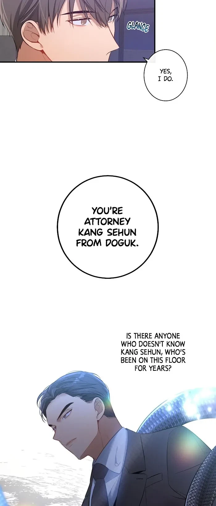 Chapter 2, page 24