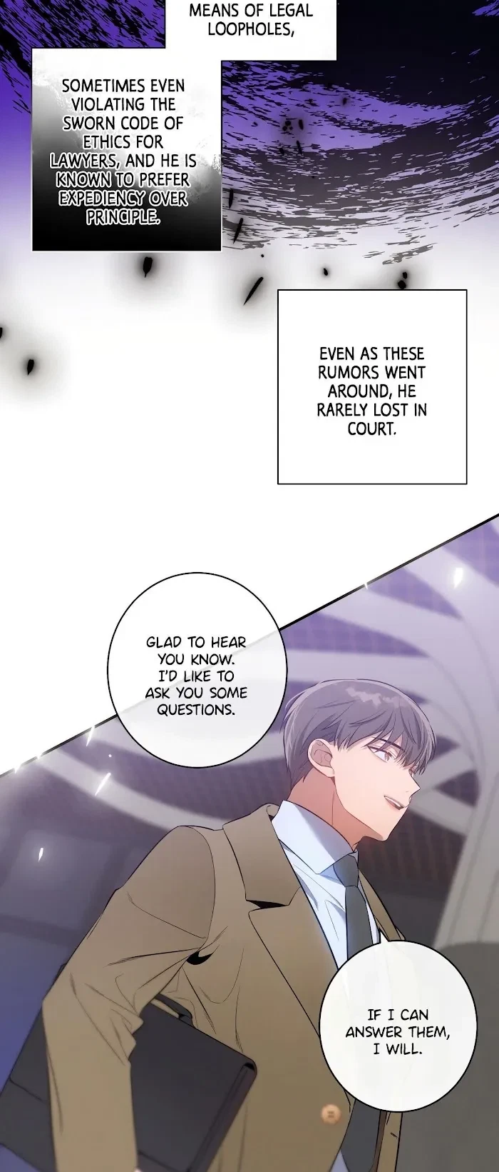 Chapter 2, page 26
