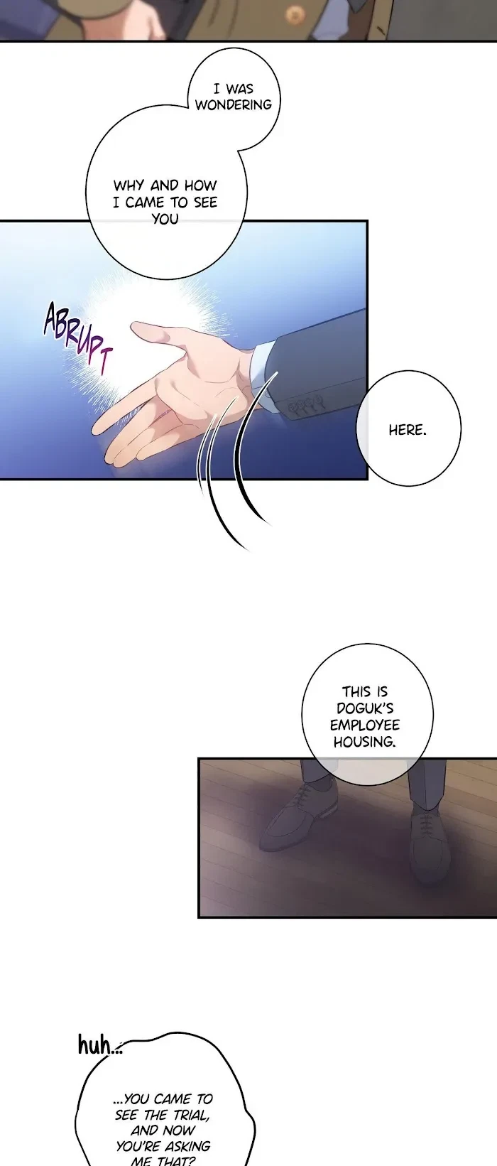 Chapter 2, page 27