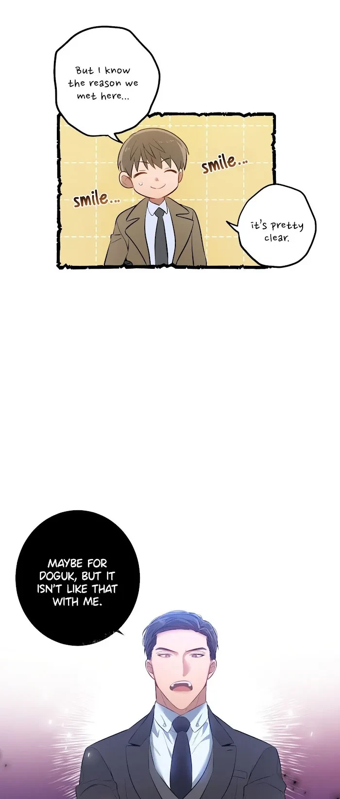 Chapter 2, page 29