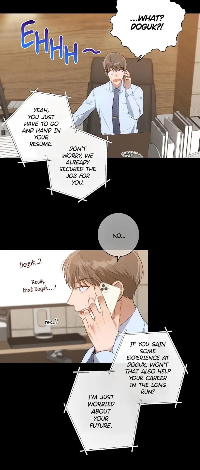Chapter 2, page 3