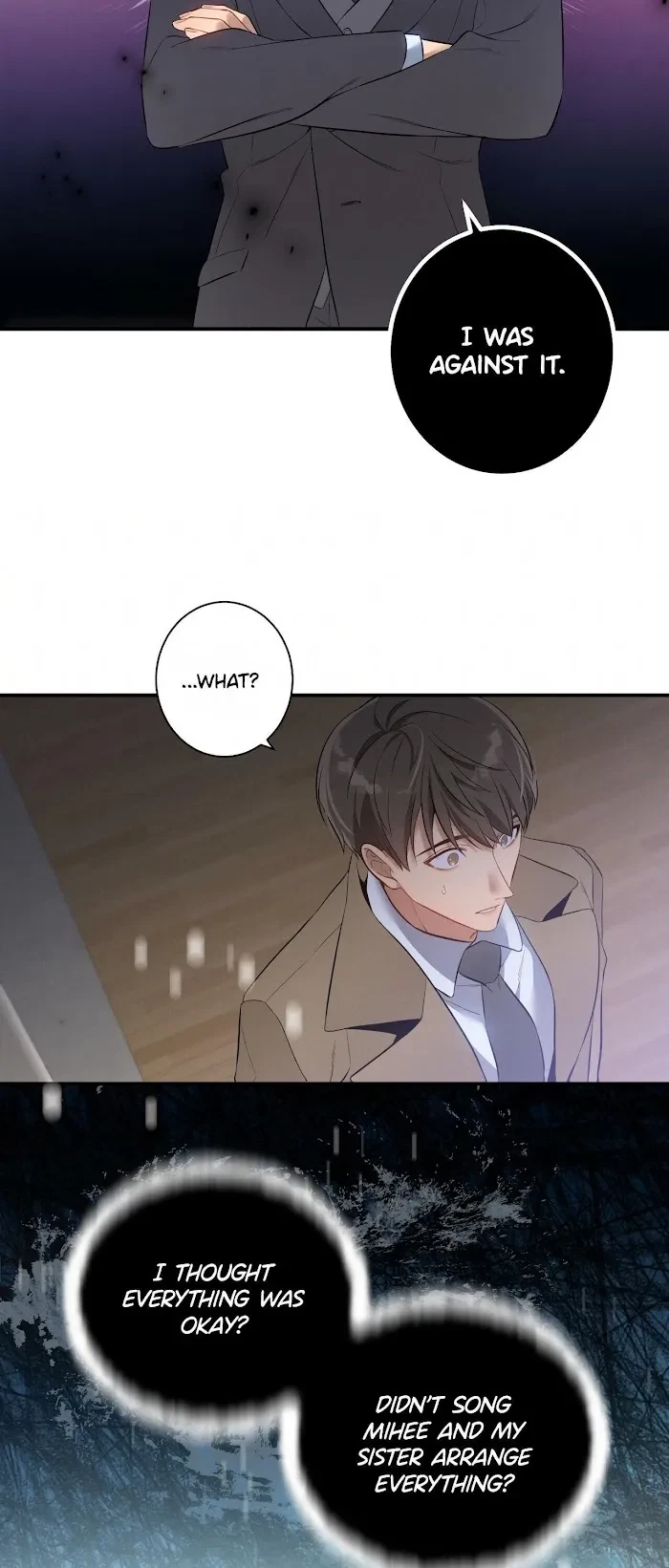 Chapter 2, page 30