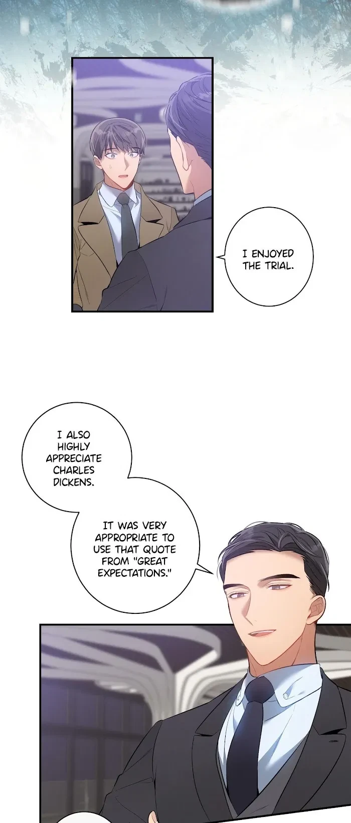 Chapter 2, page 31