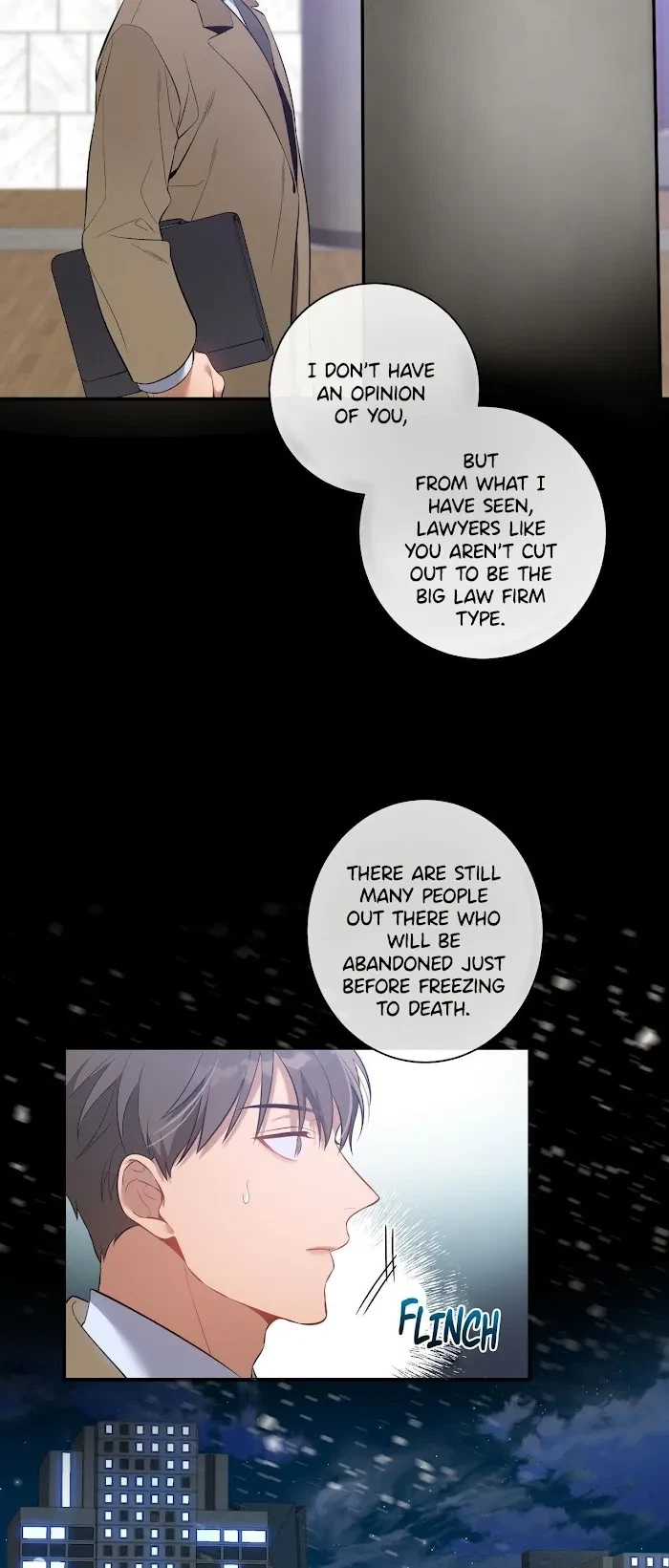 Chapter 2, page 33