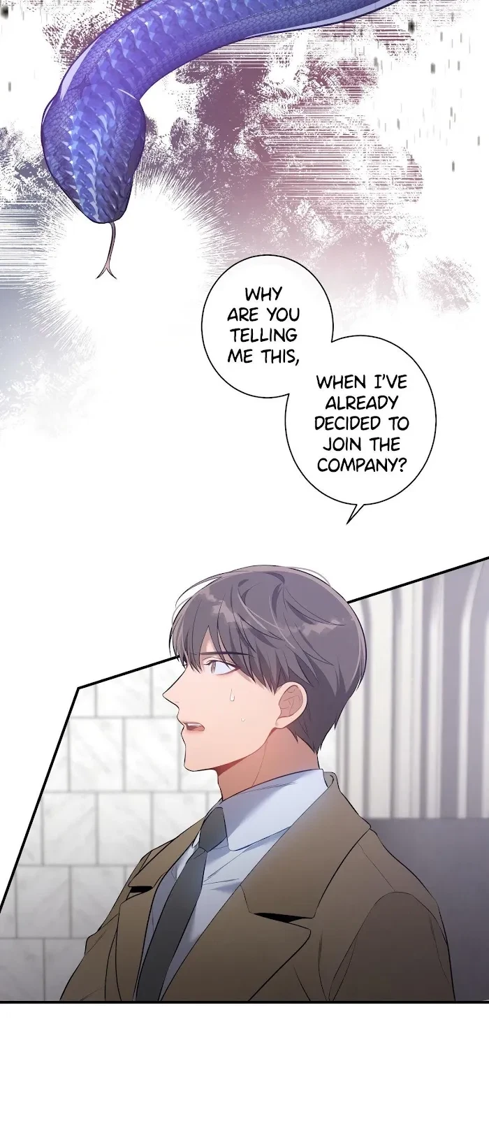 Chapter 2, page 35