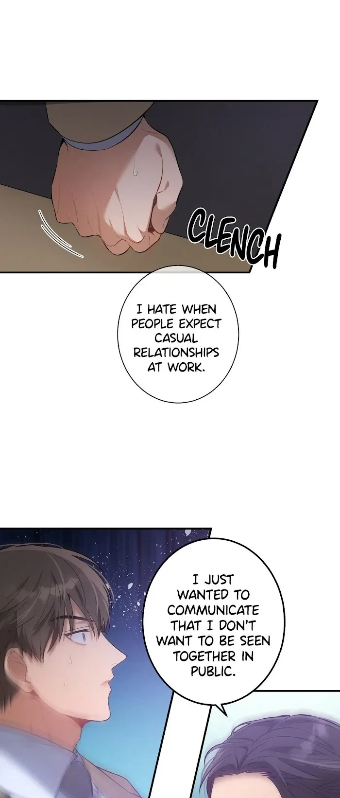 Chapter 2, page 36