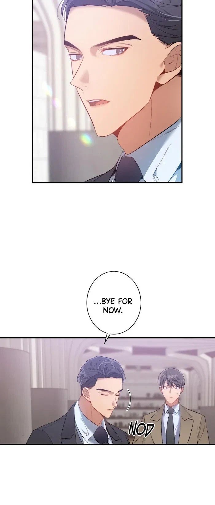 Chapter 2, page 39
