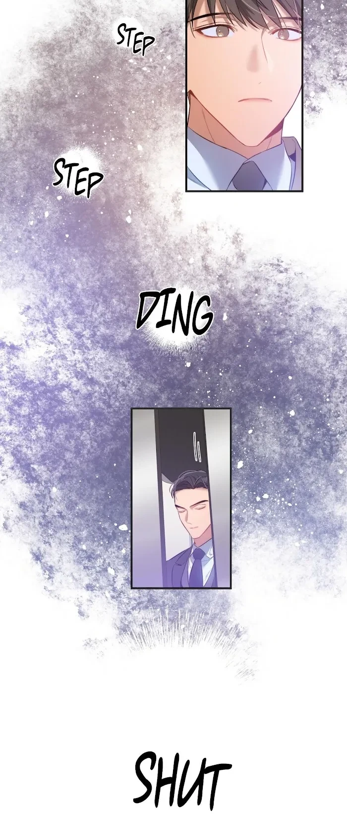 Chapter 2, page 41