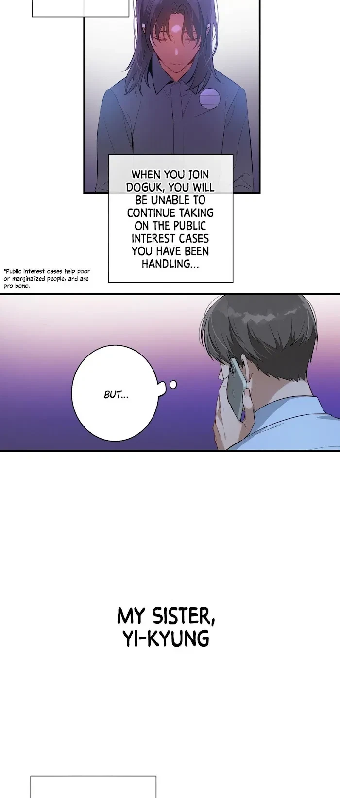 Chapter 2, page 5