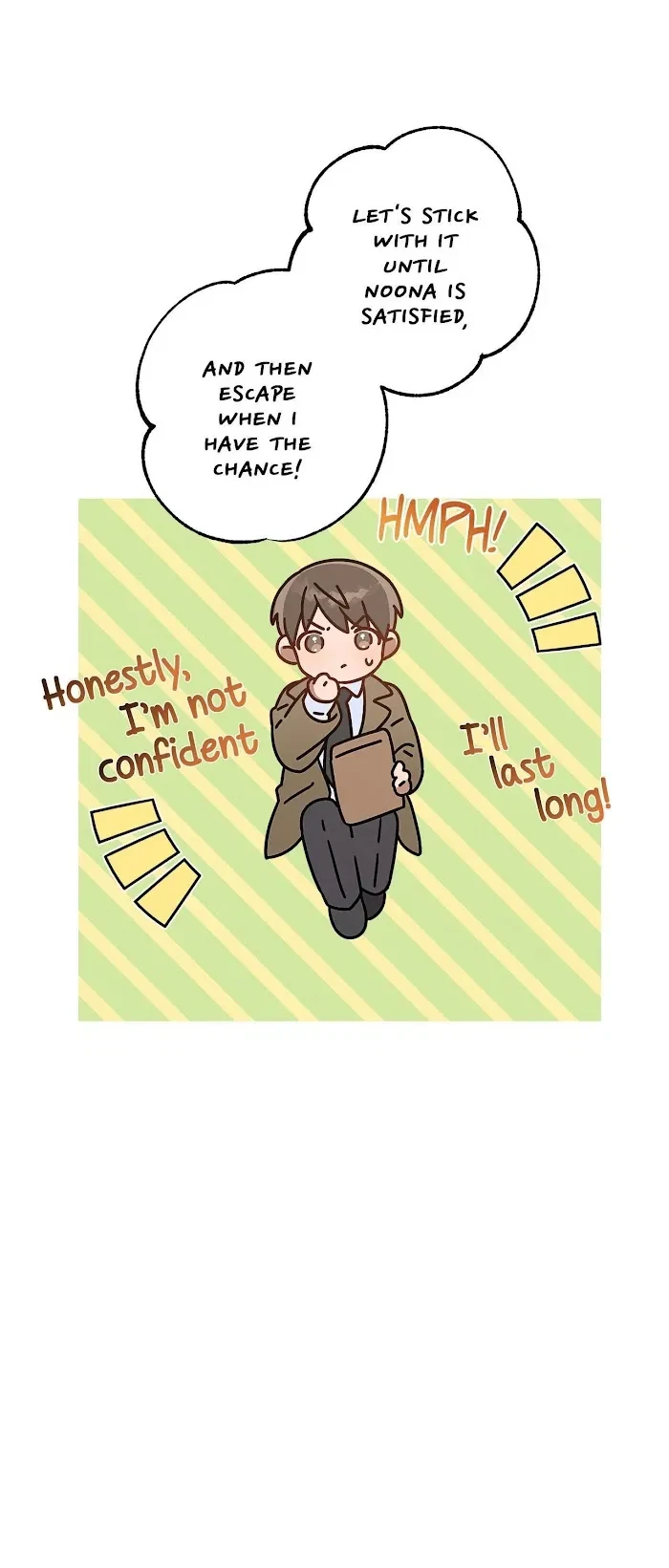 Chapter 2, page 7