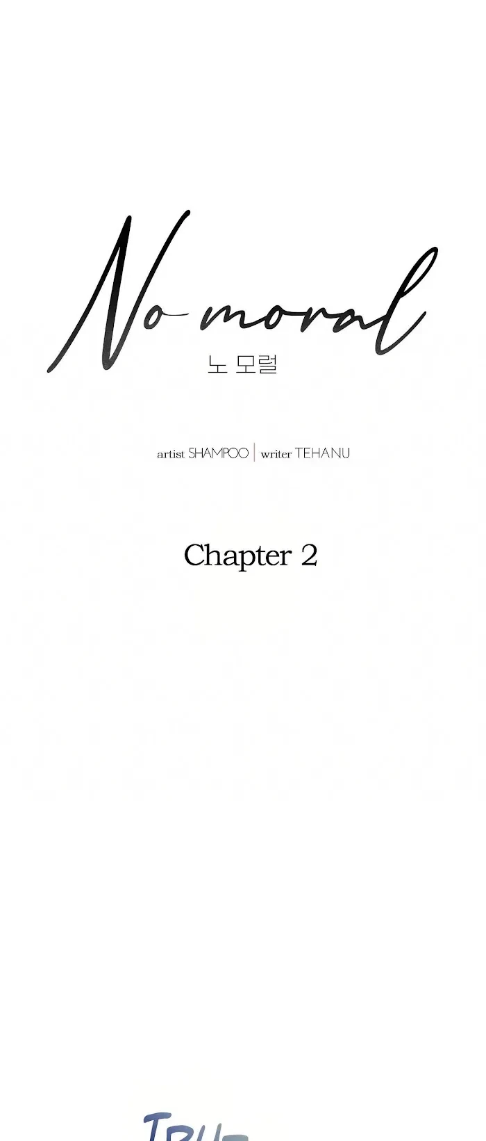 Chapter 2, page 8