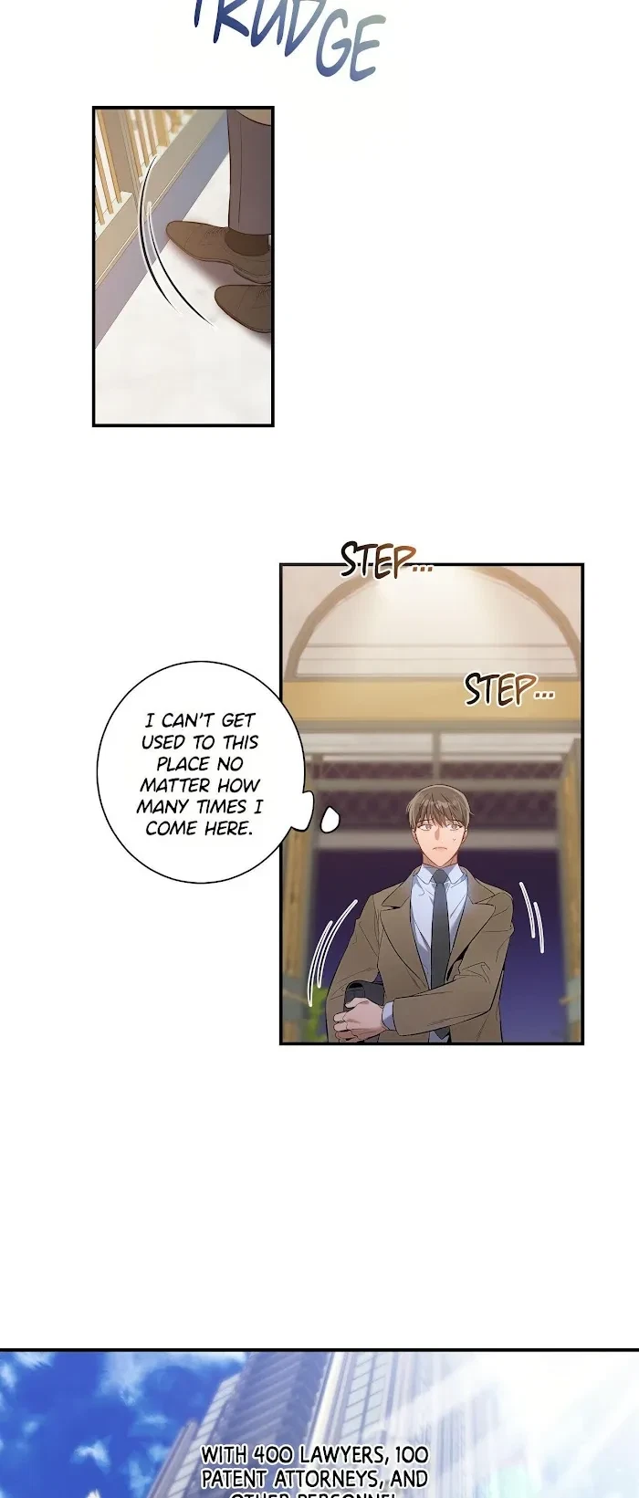 Chapter 2, page 9