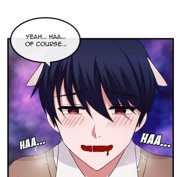 Chapter 4, page 10
