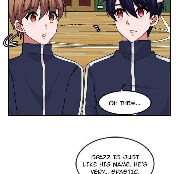 Chapter 4, page 100
