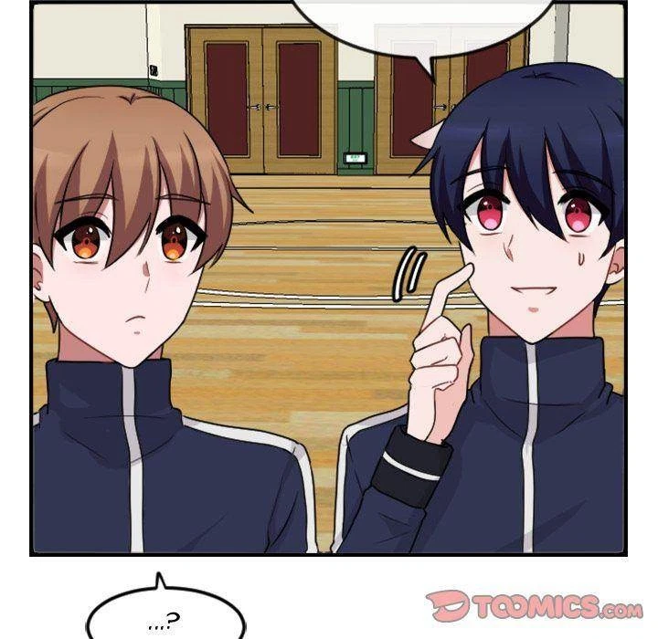 Chapter 4, page 101