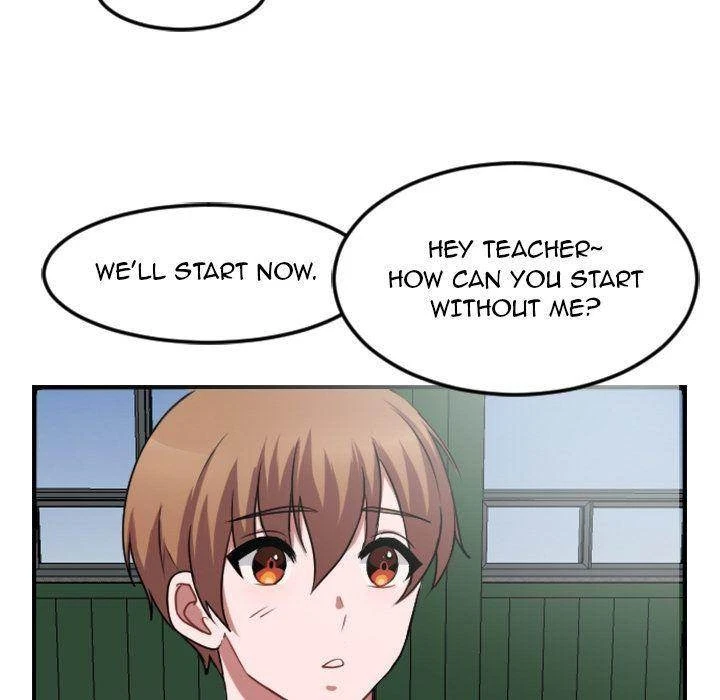 Chapter 4, page 102