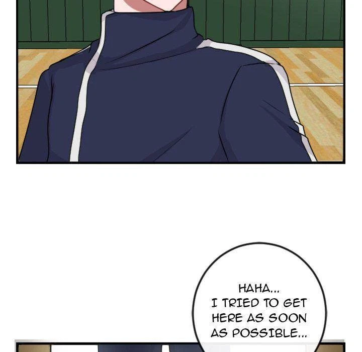 Chapter 4, page 103