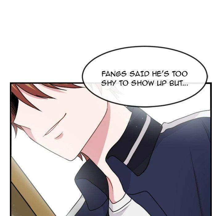 Chapter 4, page 105