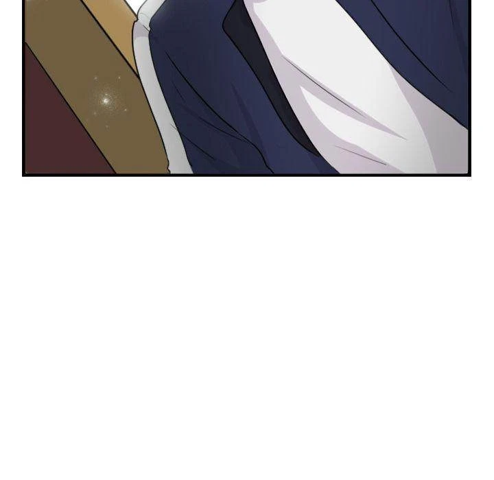 Chapter 4, page 106