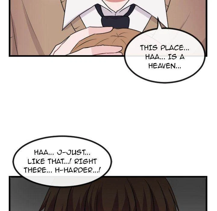 Chapter 4, page 11