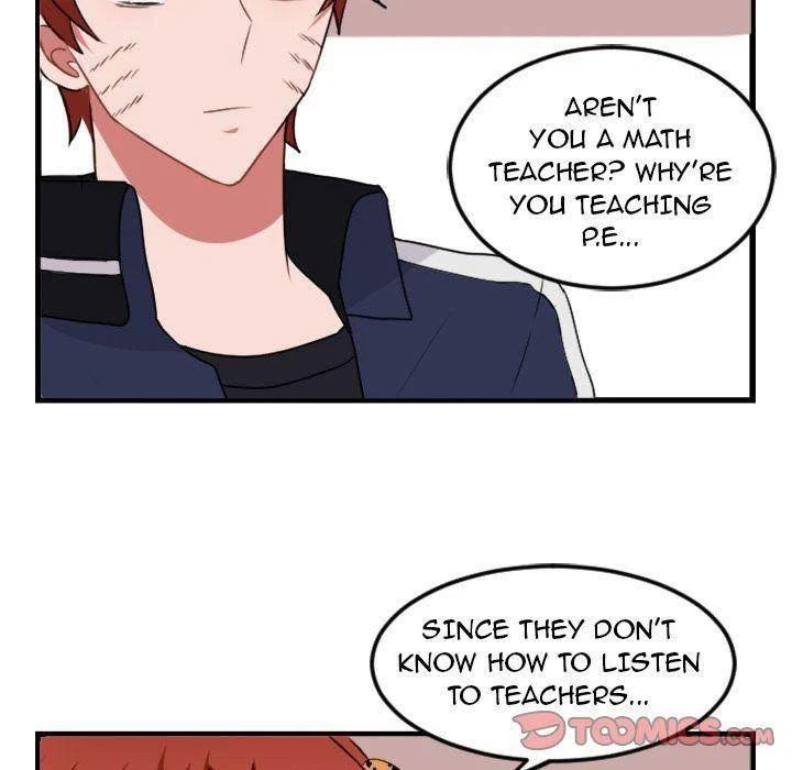 Chapter 4, page 112