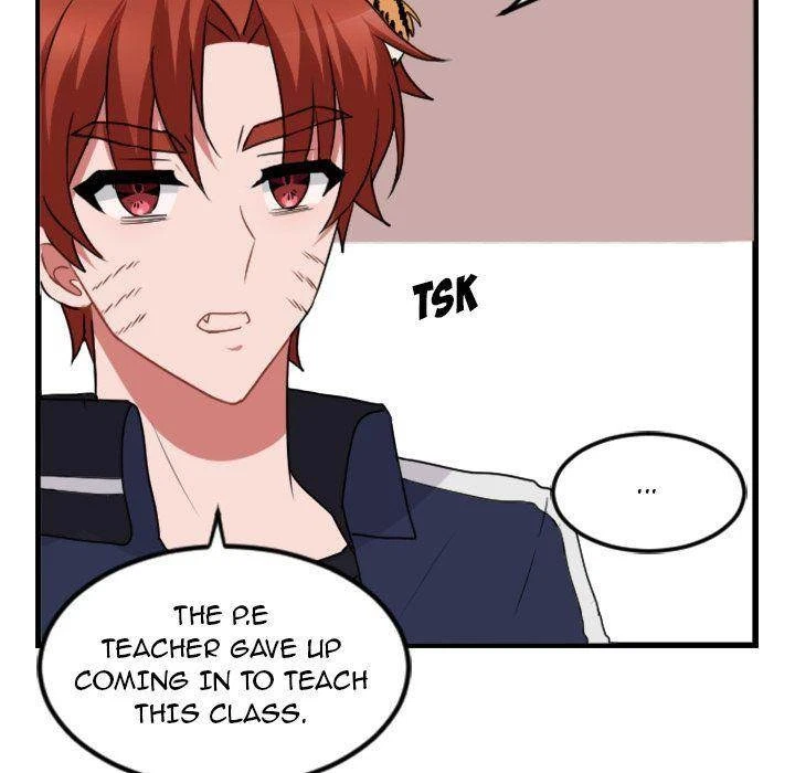Chapter 4, page 113