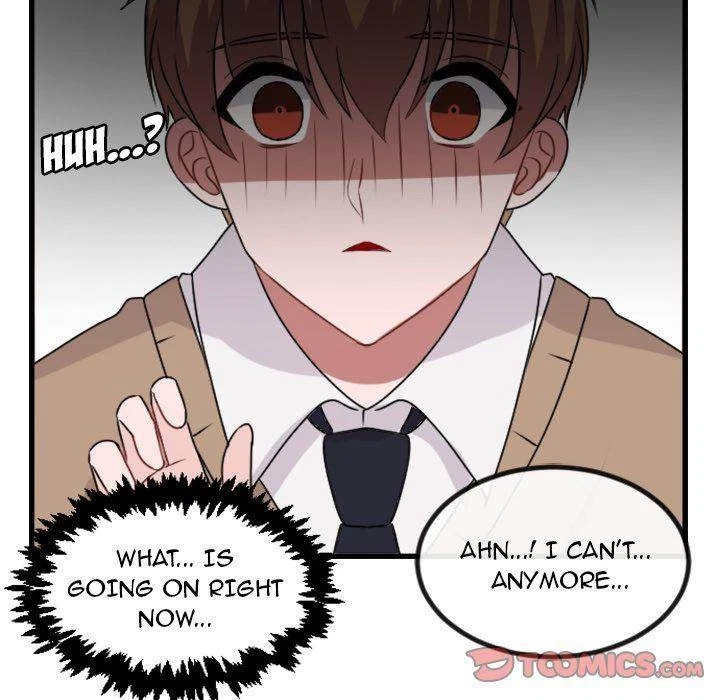 Chapter 4, page 12