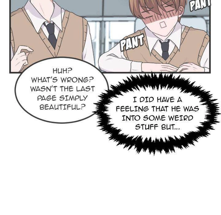 Chapter 4, page 16